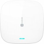 SATEL BE WAVE KONTROLER SYSTEMU SMART HUB