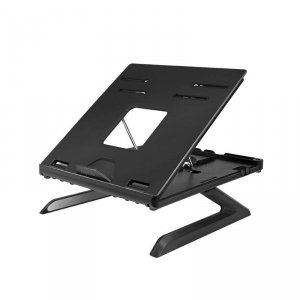 Podstawka pod notebooka LogiLink AA0133 10–16