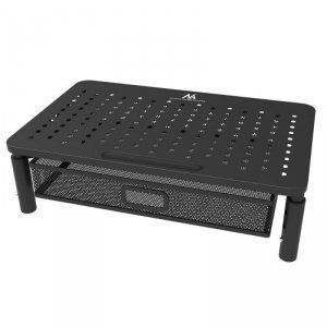 Podstawka pod monitor / laptop Maclean, 13-32, MC-947
