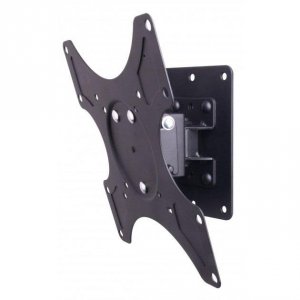 Uchwyt ścienny Techly 13-37, 25kg obrotowy - OTW OPAK