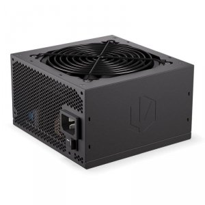 Zasilacz Endorfy Supremo FM5 Gold 650W ATX 120mm 80 Plus Gold