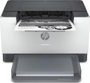 Drukarka laserowa HP LaserJet Pro M209DW