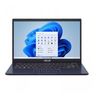 Notebook Asus Vivobook Go 14 E410KA-CL464DX 14FHD/N4500/4GB/eMMC64GB/UHD/W11S Black