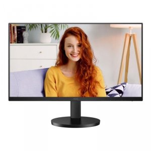 Monitor AOC 27 U27B3AF 2xHDMI DP głośniki