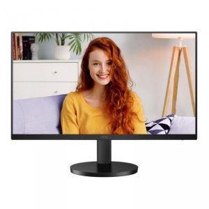Monitor AOC 27 U27B3CF HDMI 3xUSB głośniki