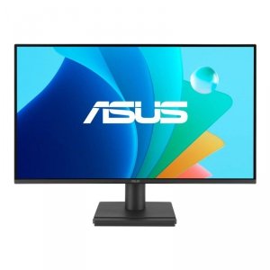 Monitor Asus 24,5 Eye Care Gaming Monitor VA259HGA IPS FHD 120Hz HDMI VGA głośniki