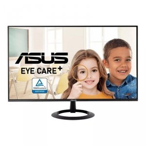 Monitor Asus 27 Eye Care Gaming Monitor VZ27EHF HDMI