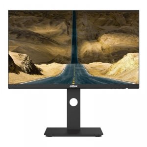 Monitor Dahua 27 LM27-P301A HDMI DP USB-C