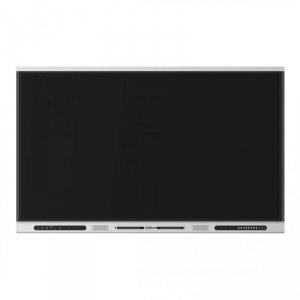 Monitor interaktywny Dahua DHI-LPH75-ST420 75 4K (Android 11.0 upg. 14.0)