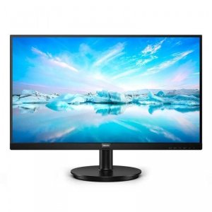 Monitor Philips 27 275V8LA/00 HDMIx2 DP