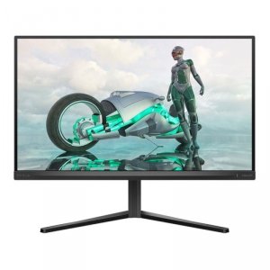 Monitor Philips 27 27M2N3200A/00 2xHDMI DP głośniki