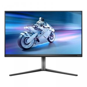 Monitor Philips 31,5 32M2N6800M/00 2xHDMI DP 4xUSB