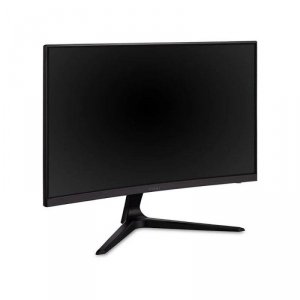 Monitor ViewSonic 23,6 VX2418C (VS19012) 2xHDMI DP