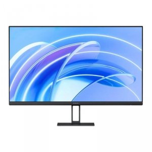 Monitor Xiaomi 27 A27i IPS FHD 100Hz HDMI DP