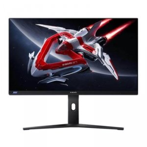 Monitor Xiaomi 27 Mini LED Gaming Monitor G Pro 27i (P27QBA-RGPGL) Mini-LED QHD 180Hz 2xHDMI 2xDP