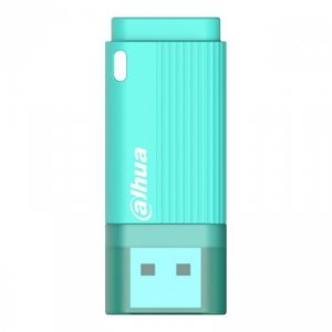 Pendrive Dahua U126 64GB USB 3.2 Gen 1 Type A