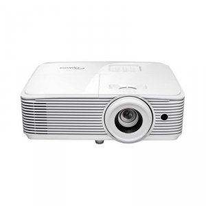 Projektor Optoma EH401 DLP 1080p 4000ANSI 22000:1 2xHDMI
