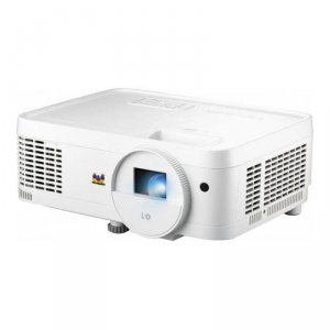 Projektor ViewSonic LS510W WXGA 3000ANSI HDMI VGA USB