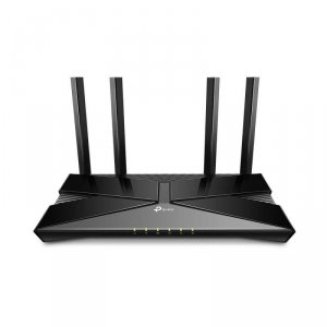 Router TP-Link Archer AX23 AX1800 Wi-Fi 4xLAN 1xWAN