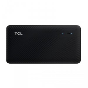 Router TCL LINKZONE MW42 4G LTE czarny