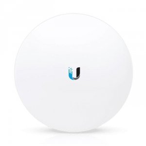 Antena UBIQUITI airFiber X AF-5G23-S45 5 GHz, 23 dBi
