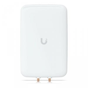 Antena WiFi UBIQUITI AC Mesh Dual-Band UMA-D 5 GHz, 15 dBi