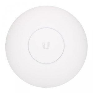 Access Point UBIQUITI UniFi XG UAP-XG-EU Wi-Fi 5 AC2500 1x1GbE 1x10GbE MU-MIMO PoE