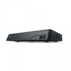 Rejestrator Reolink NVS16  16 kanałowy 4TB