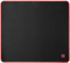 Podkładka Defender Gaming BLACK XXL 400x355x3mm