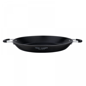 Patelnia CADAC PaellaPan 36cm do City| Grillo i Safari Chef