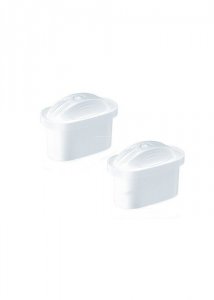 Filtr wkład Dafi Unimax 2szt. (box)