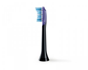 Główka szczoteczki PHILIPS HX9054/88 Sonicare 4 szt.