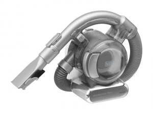 Odkurzacz ręczny Black&Decker PD1820LF