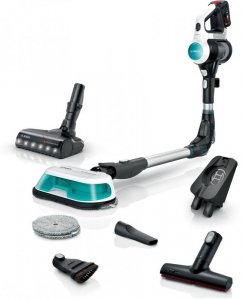 Odkurzacz BOSCH BCS 71HYG1