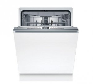 Zmywarka do zabudowy BOSCH SMV4ECX28E