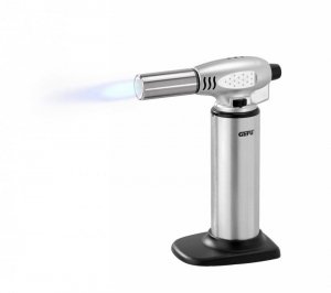 Palnik kuchenny GEFU G-35400