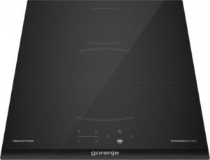 Płyta indukcyjna GORENJE GI3201BC