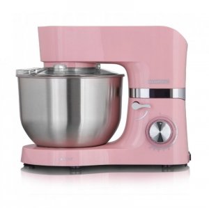 Robot kuchenny HEINRICHS HKM 6278 ROSA