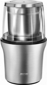 Młynek i rozdrabniacz  2 w 1 MPM  MMK-06M