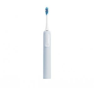 Szczoteczka oscylacyjna elektryczna Xiaomi (niebieski)