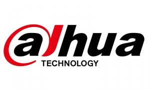 KAMERA IP DAHUA IPC-HFW3541E-AS-0360B-S2
