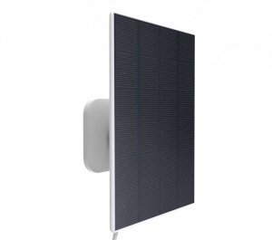Yale Ładowarka solarna do użytku na zewnątrz