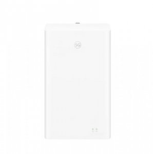 Router Brovi 5G CPE Max 5 (H352-381)