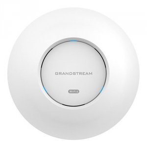 Grandstream AccesPoint GWN 7660 WIFI 6 dual-band