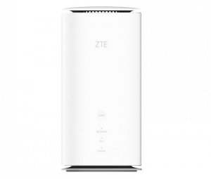 Router ZTE MC888 Ultra