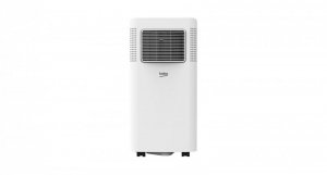 Klimatyzator przenośny BEKO BP209C