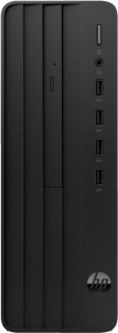 HP Pro 290 G9 SFF i3-14100 16GB DDR4 SSD512 UHD 730 DVD W11Pro 3Y OnSite