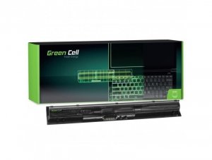 GREEN CELL BATERIA HP90 DO HP KI04 2200 MAH 14.8V