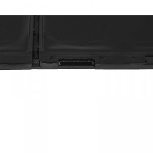 GREEN CELL BATERIA DE128V2 93FTF GJKNX DO DELL LATITUDE 5280 5290 5480 5490 5580 5590 5591 PRECISION 3520 3530 6200MAH 7.6V