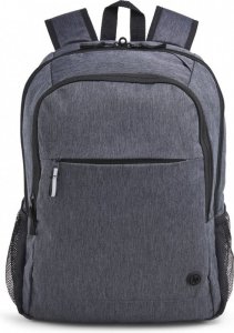 Plecak HP Prelude Pro Laptop Backpack do notebooka 15,6 szary 4Z513AA